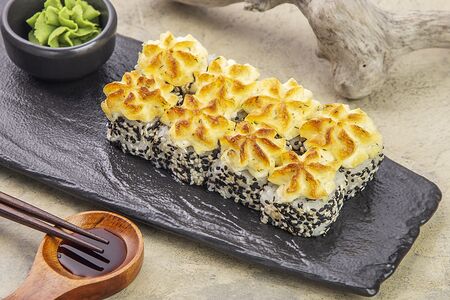 Лава классик