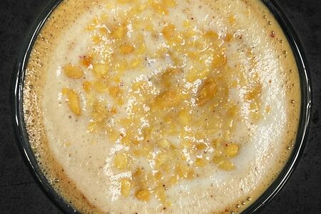 Раф Французский грильяж