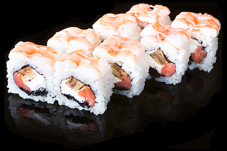 Камчатский