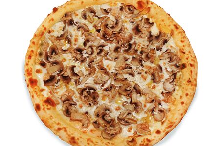 Пицца Жюльен 30 см