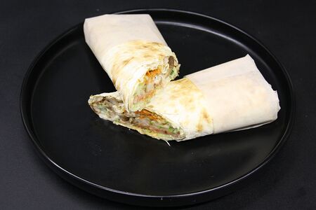 Шаверма Классическая в Лаваше