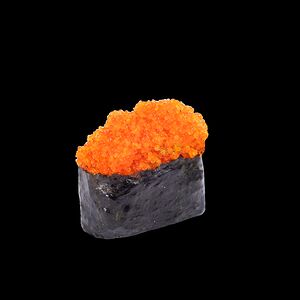 Գունկան Տոբիկո Օրենժիրո