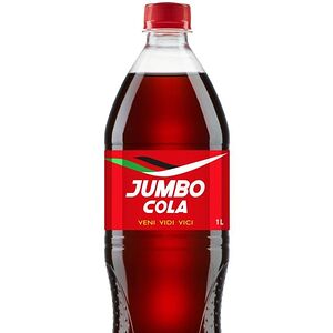 Кола Черноголовка