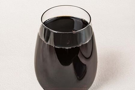 Добрый cola 0,5 л