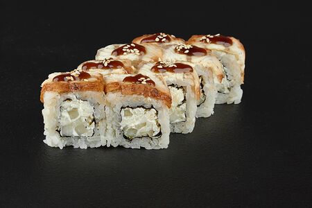 Филадельфия в угре