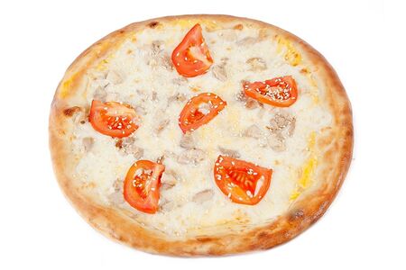 Цезарь лайт