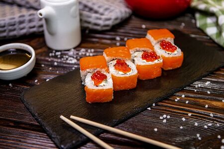 Филадельфия Лайт