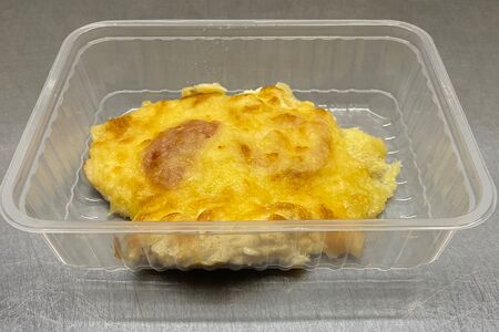 Филе куриное