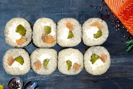 Столица Шанхая