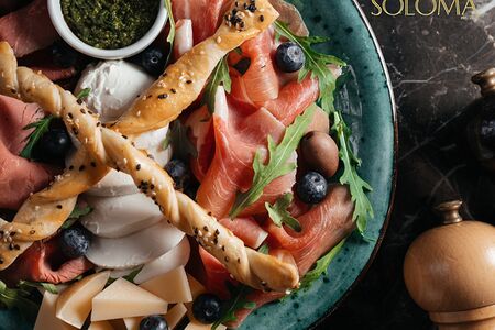 Винный шедевр