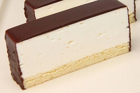 Птичье молоко