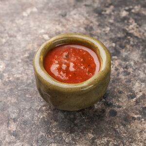 Соус Сацебели