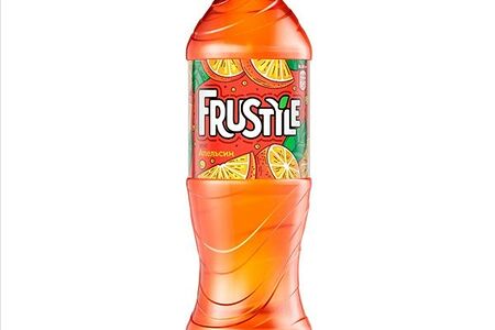 Frustyle Апельсин (0.5)