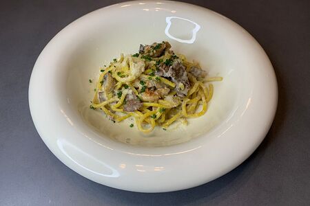 Паста Винсенто