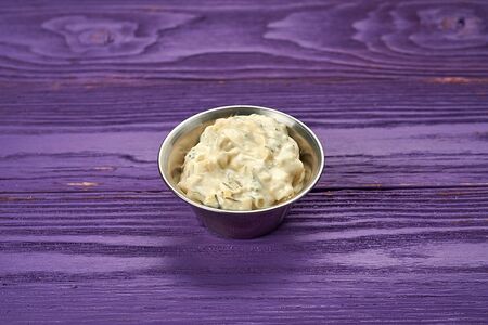 Соус Тартар