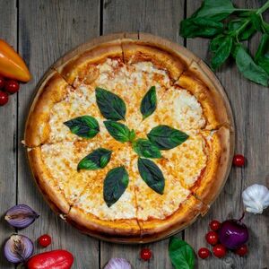 Маргарита  27 см