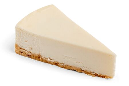 Чизкейк Нью-Йорк