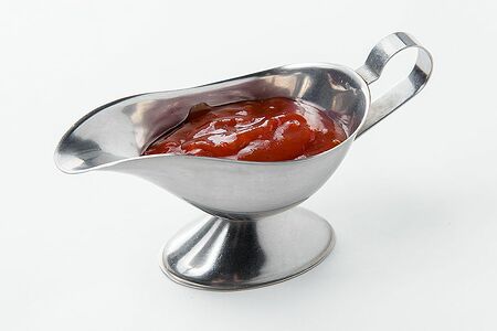 Соус Барбекю