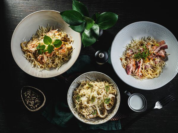 ГАВАНЬ ВИЛЛ