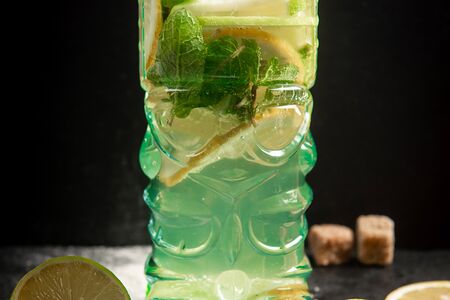 Лимонад Классический