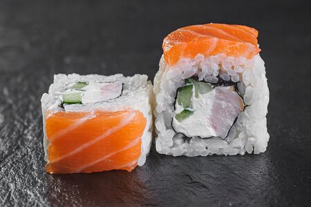 Ролл Венеция