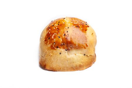 Самса из тандыра