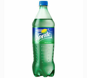 Sprite 