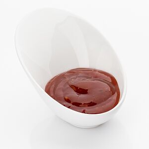 Соус Сладкий чили