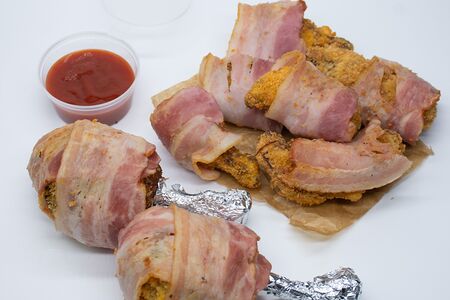 Хрюшкина радость