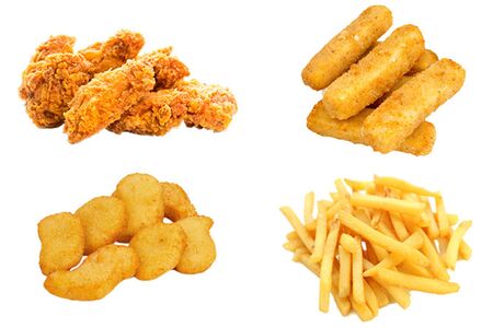 Пивная тарелка №2