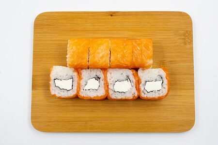 Филадельфия