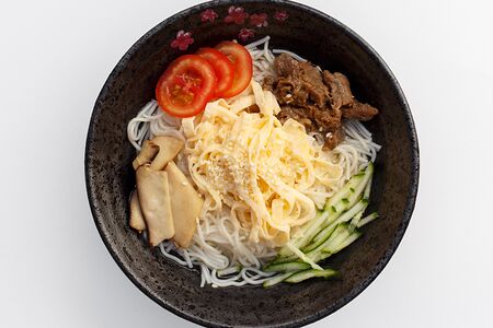 Куксу детская