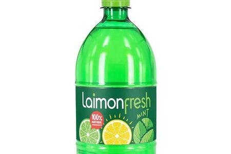 Laimon Fresh