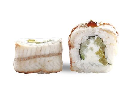 Ролл Канада 8 шт