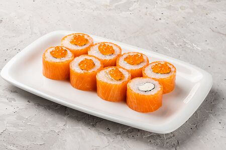 Филадельфия икура