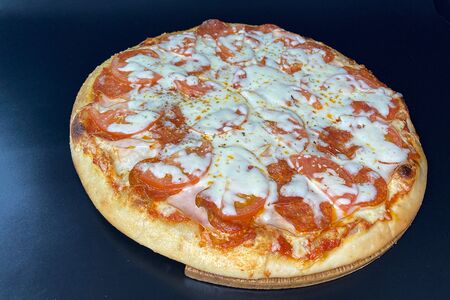 Классическая гранд