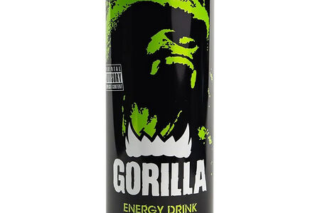 Gorilla