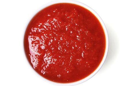 Кавказский