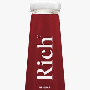 Rich Вишня