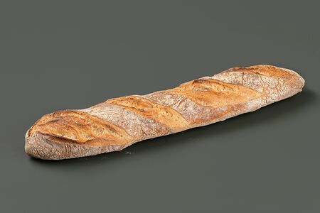 Багет французский