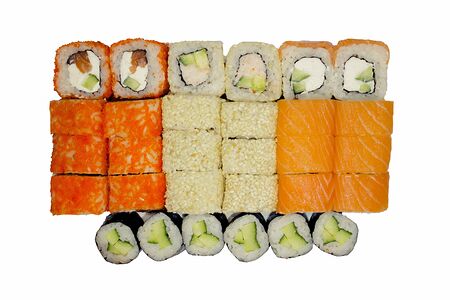 Филомания 2.0