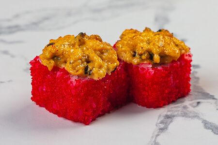 Мадагаскар