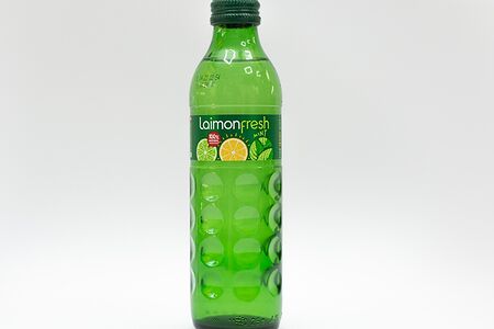 Напиток Laimon Fresh
