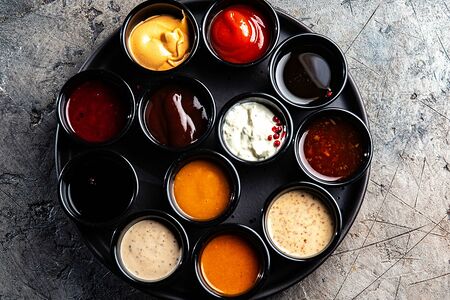 Крем-бальзамик