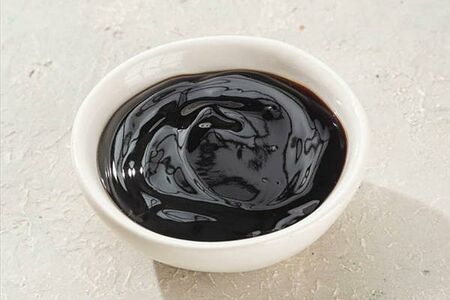 Соус Устричный