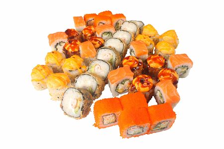 Вечеринка Сет размер L