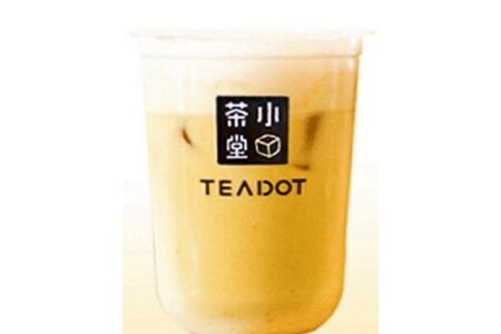 Молочное манго M