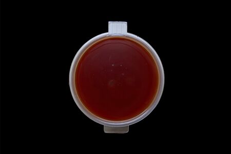 Томатный соус