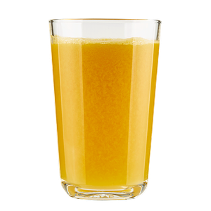 Морс облепиховый