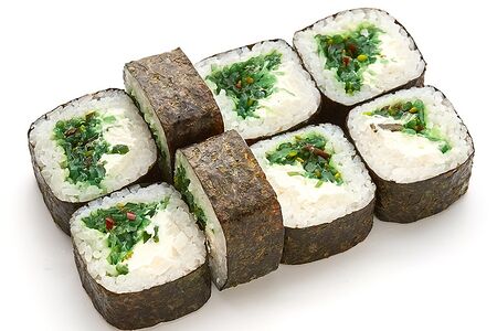 Футо сарада